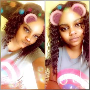 Meet your Posher, Devine